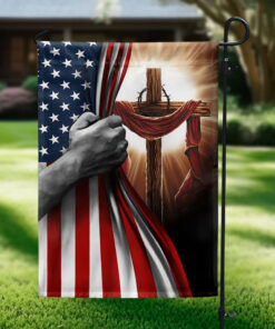MLH814F USFlag3size mockup6