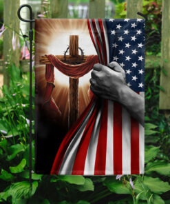 MLH814F USFlag3size mockup7