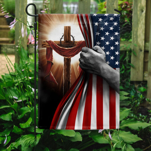 MLH814F USFlag3size mockup7
