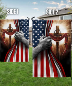 MLH814F USFlag3size mockup8