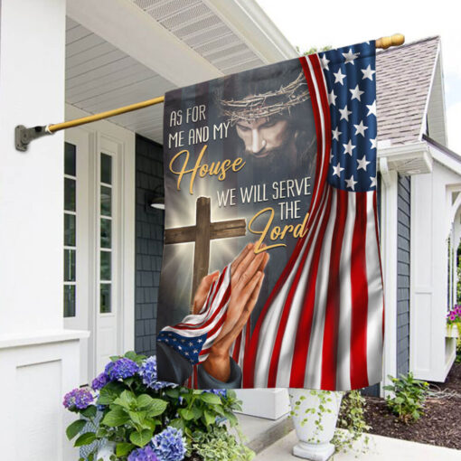 McbpL05GQz TPT1785F USFlag3size mockup1