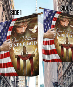 OKI3pYrNhN TPT1311F USFlag3size mockup3