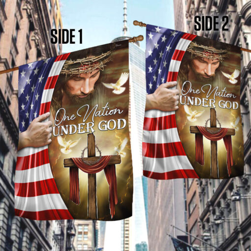 OKI3pYrNhN TPT1311F USFlag3size mockup3