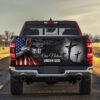OUqnFQPOl7 TRL06TDv5 TruckDecal mockup1