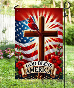 PVJYDiIDdL MLN3455F USFlag3size mockup5