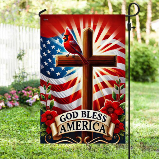 PVJYDiIDdL MLN3455F USFlag3size mockup5