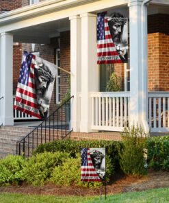 PXfHVOWau6 MLN2481F USFlag3size mockup5