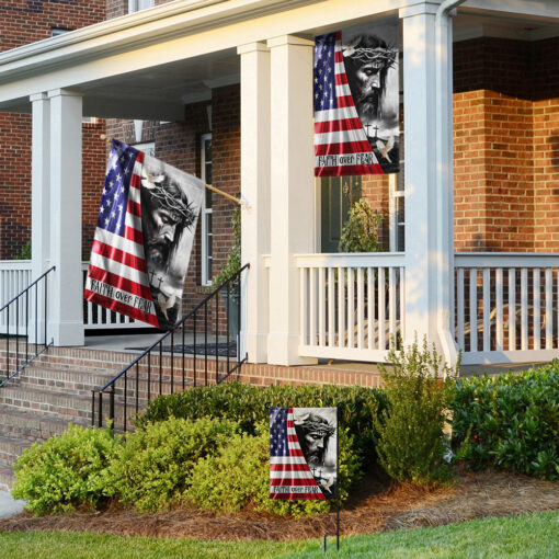 PXfHVOWau6 MLN2481F USFlag3size mockup5