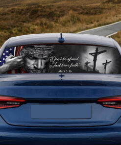 Pfa7d9hnID TRL06F TruckDecal mockup2