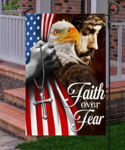 Q0z5CC3NZJ TPT663F USFlag3size mockup5