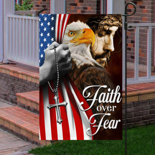 Q0z5CC3NZJ TPT663F USFlag3size mockup5