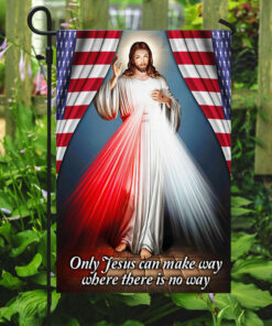 Q7NxMzy0PN DDH3095F USFlag mockup5