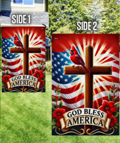 RQ85WFpiCx MLN3455F USFlag3size mockup6