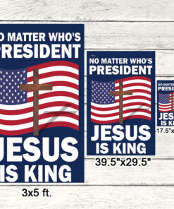 RdhpfOSyA1 TQN2551F USFlag3size mockup7