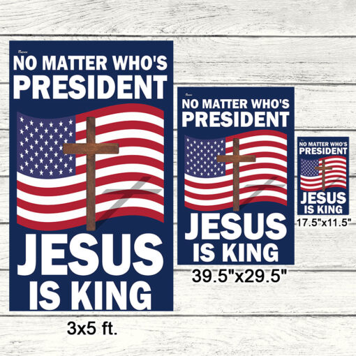 RdhpfOSyA1 TQN2551F USFlag3size mockup7