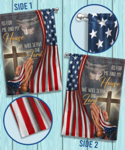 Rjjf7rvbKv TPT1785F USFlag3size mockup3