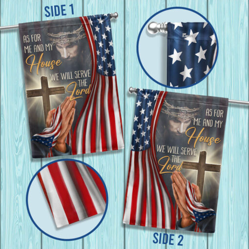 Rjjf7rvbKv TPT1785F USFlag3size mockup3