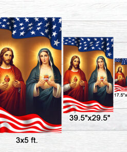 SKr4Hi4yhk TQN1300F USFlag3size mockup7