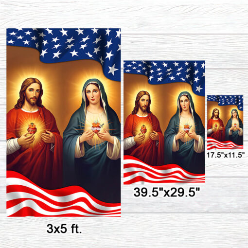 SKr4Hi4yhk TQN1300F USFlag3size mockup7