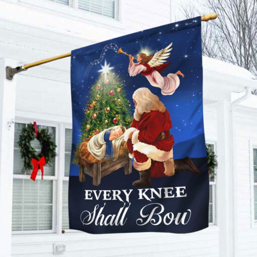 SptQBA50Ow DDH3008F USFlag mockup1