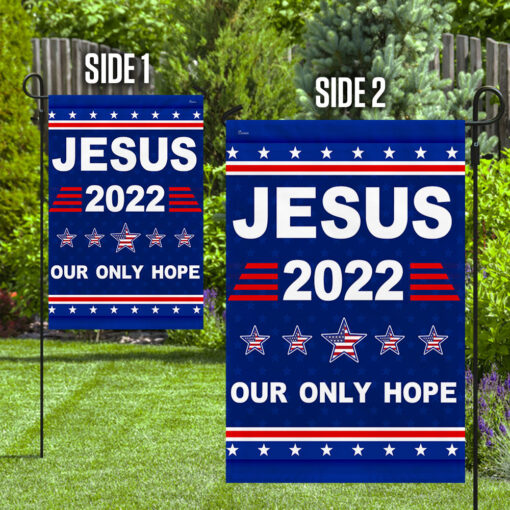 St1uP431RJ MLN117F USFlag3size mockup6