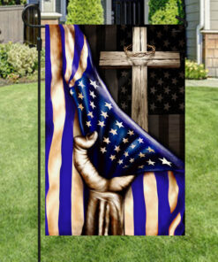 THB2062 Flag mockup6 1