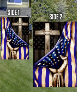 THB2062 Flag mockup7 1