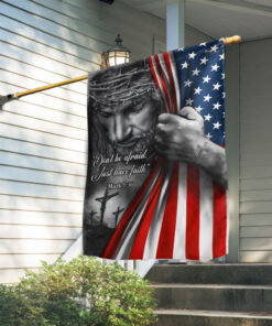 TRL06F USFlag mockup1