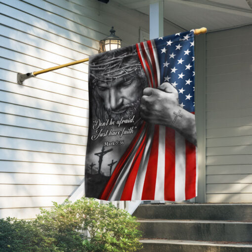 TRL06F USFlag mockup1