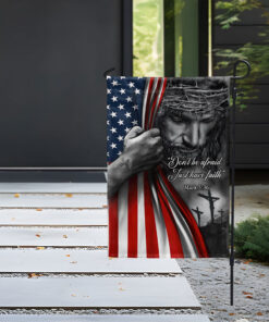 TRL06F USFlag mockup10