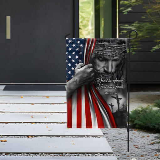 TRL06F USFlag mockup10