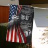 TRL06F USFlag mockup2