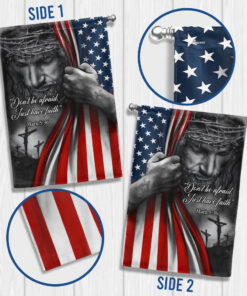 TRL06F USFlag mockup3