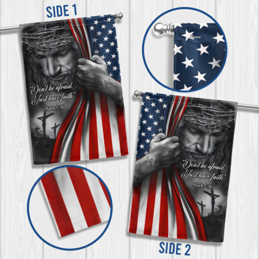 TRL06F USFlag mockup3