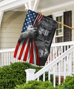 TRL06F USFlag mockup4