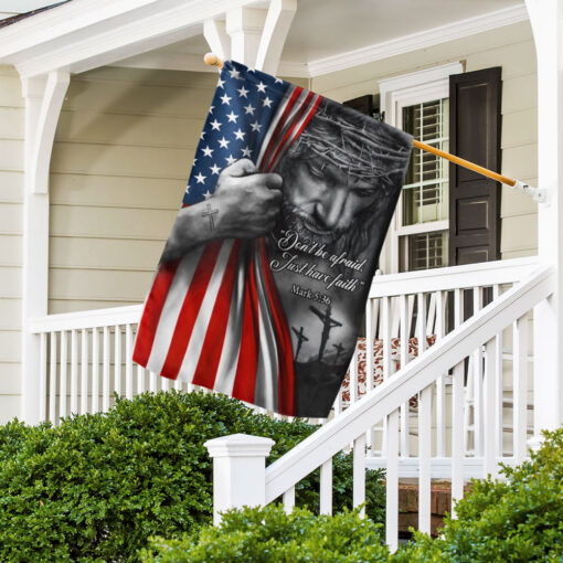 TRL06F USFlag mockup4
