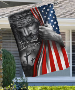 TRL06F USFlag mockup5