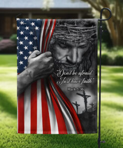 TRL06F USFlag mockup6