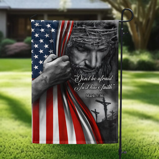 TRL06F USFlag mockup6