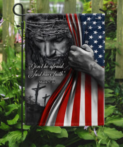 TRL06F USFlag mockup7