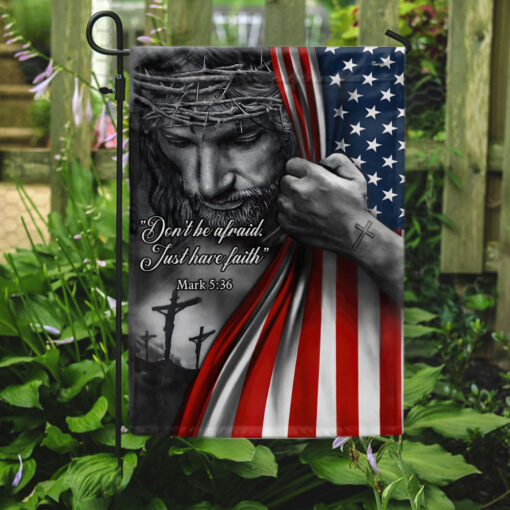 TRL06F USFlag mockup7