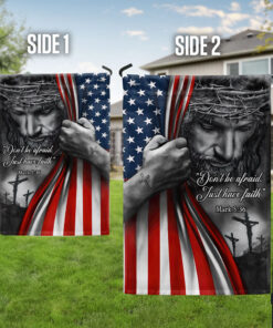 TRL06F USFlag mockup8