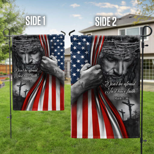TRL06F USFlag mockup8