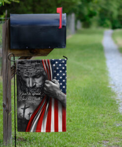 TRL06F USFlag mockup9