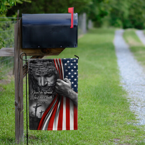TRL06F USFlag mockup9