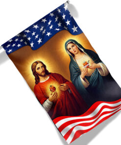 U7LXs3TqT6 TQN1300F USFlag3size mockup6