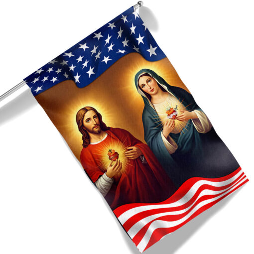 U7LXs3TqT6 TQN1300F USFlag3size mockup6