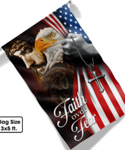UT0H3D5FCU TPT663F USFlag3size mockup8