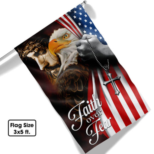 UT0H3D5FCU TPT663F USFlag3size mockup8