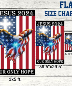 UVZzZ6x2m1 TPT741Fv1 USFlag3size mockup8